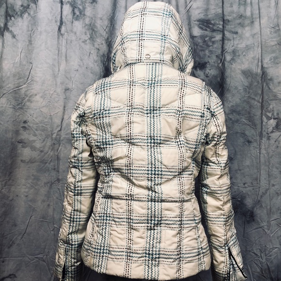 Winter Jacket- ZeroXPosur - Picture 5 of 8